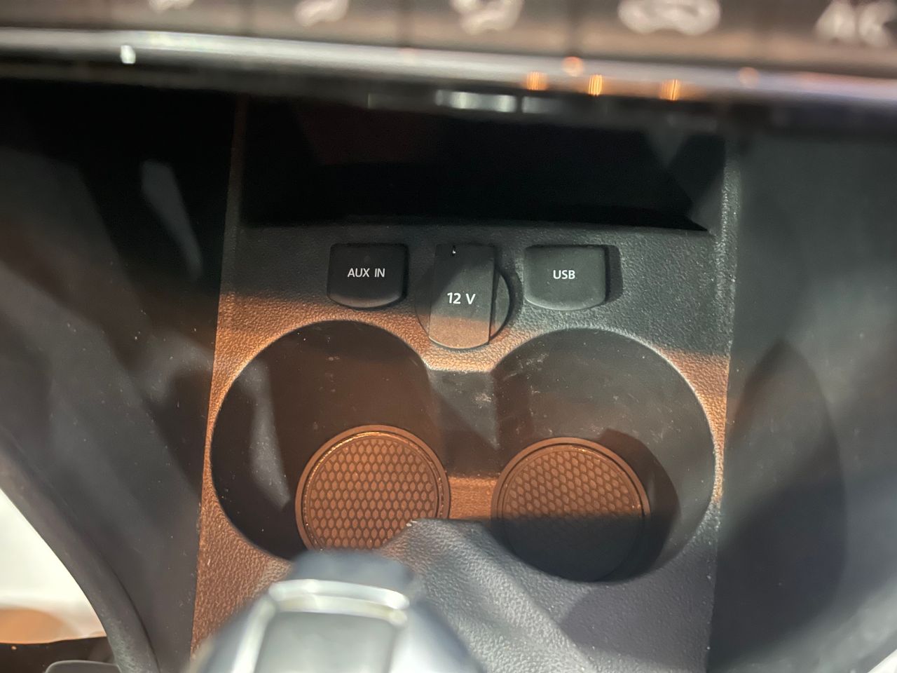 Imagen 123 del Volkswagen Polo en Auto Select Edition, Figueres