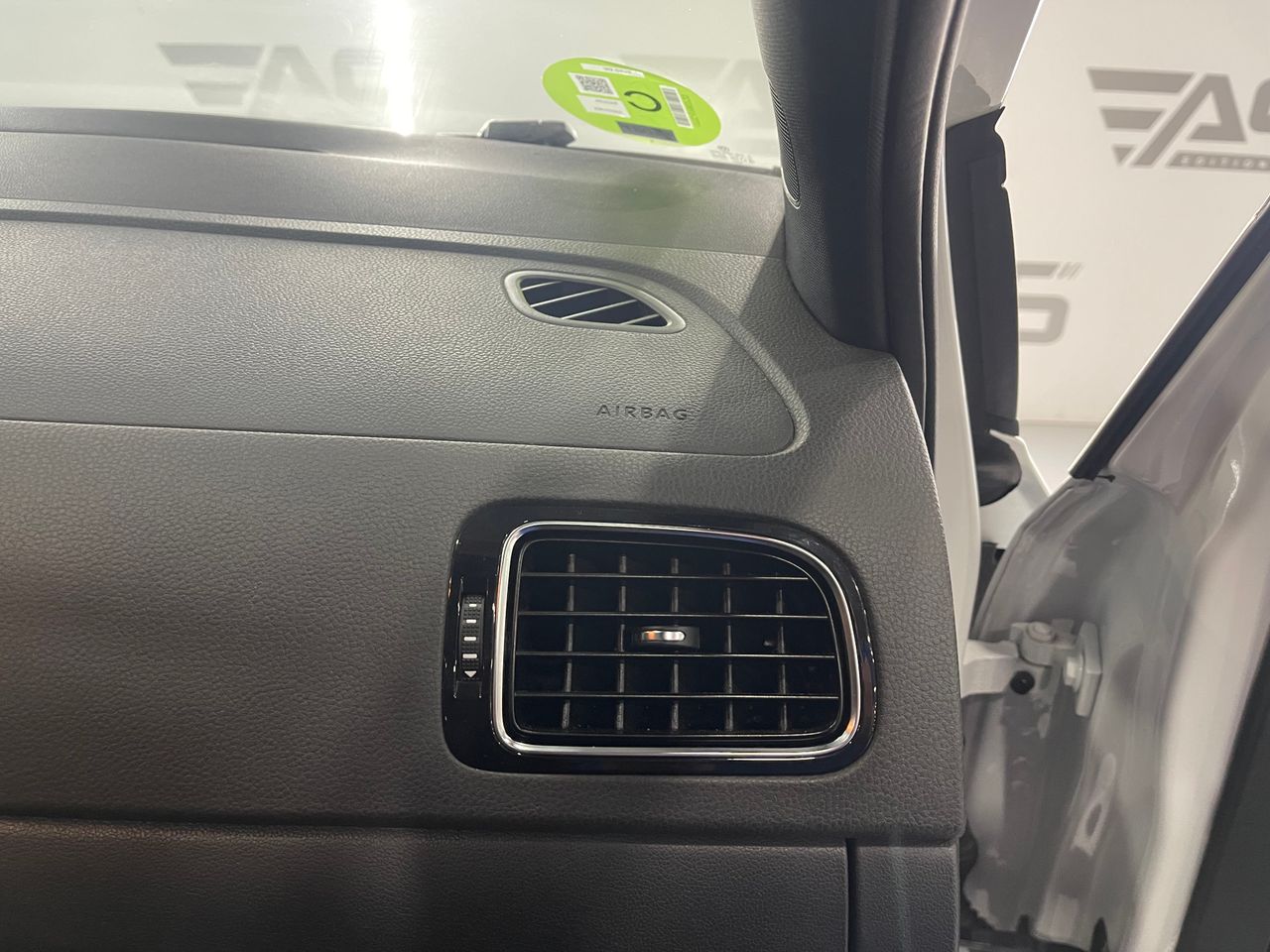 Imagen 119 del Volkswagen Polo en Auto Select Edition, Figueres