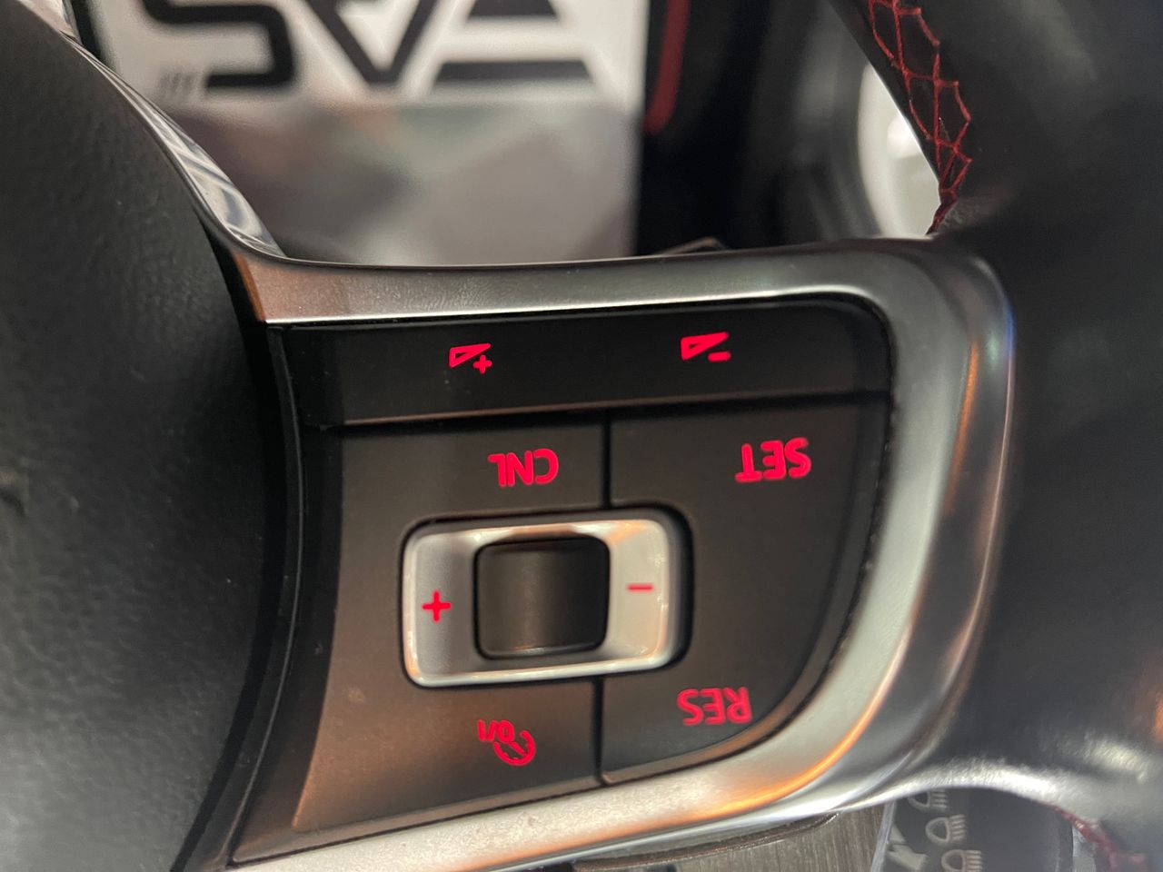 Imagen 103 del Volkswagen Polo en Auto Select Edition, Figueres