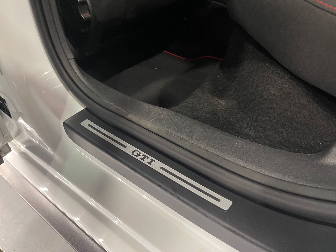 Imagen 89 del Volkswagen Polo en Auto Select Edition, Figueres