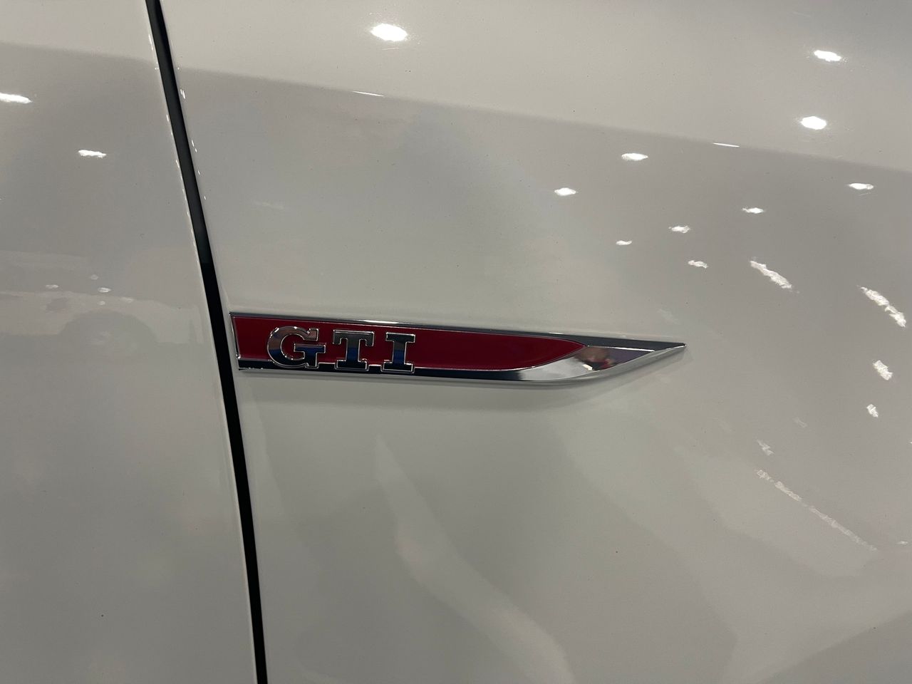 Imagen 43 del Volkswagen Polo en Auto Select Edition, Figueres