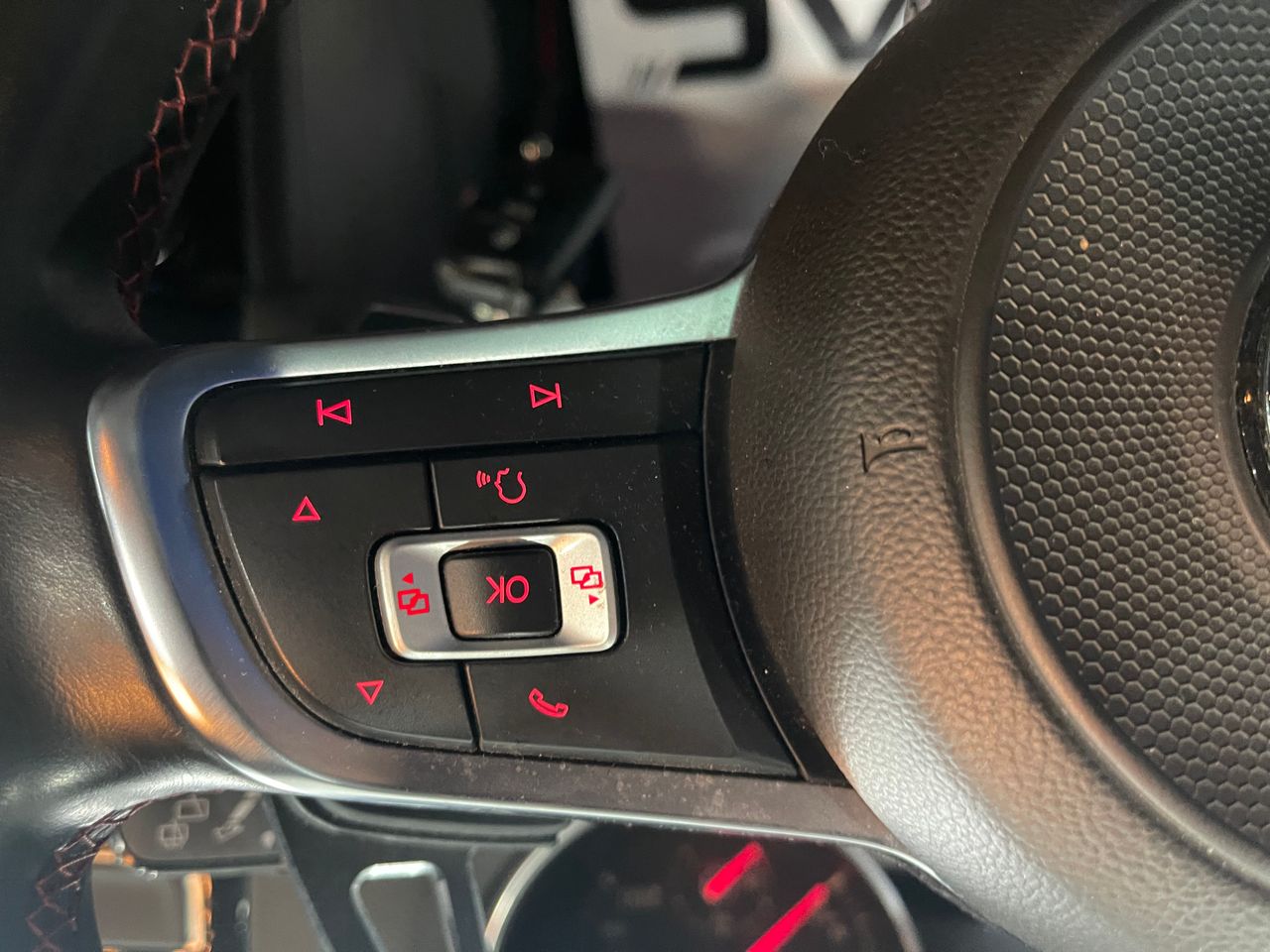 Imagen 104 del Volkswagen Polo en Auto Select Edition, Figueres