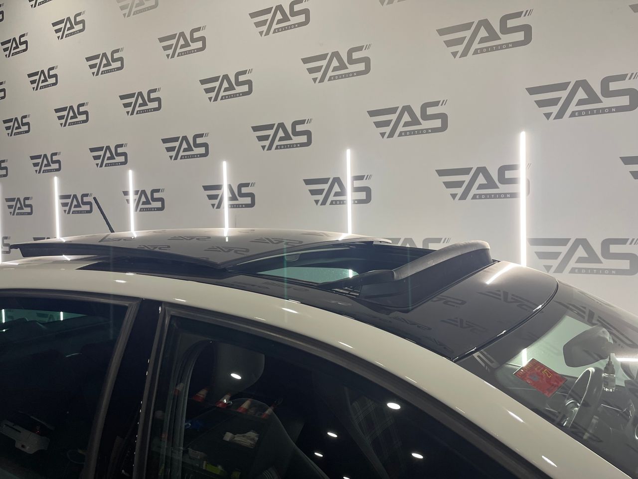 Imagen 58 del Volkswagen Polo en Auto Select Edition, Figueres