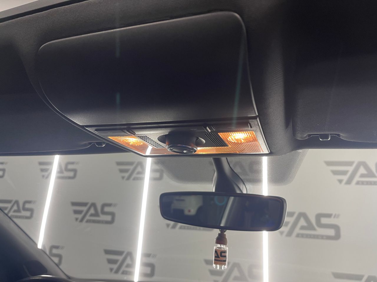 Imagen 126 del Volkswagen Polo en Auto Select Edition, Figueres