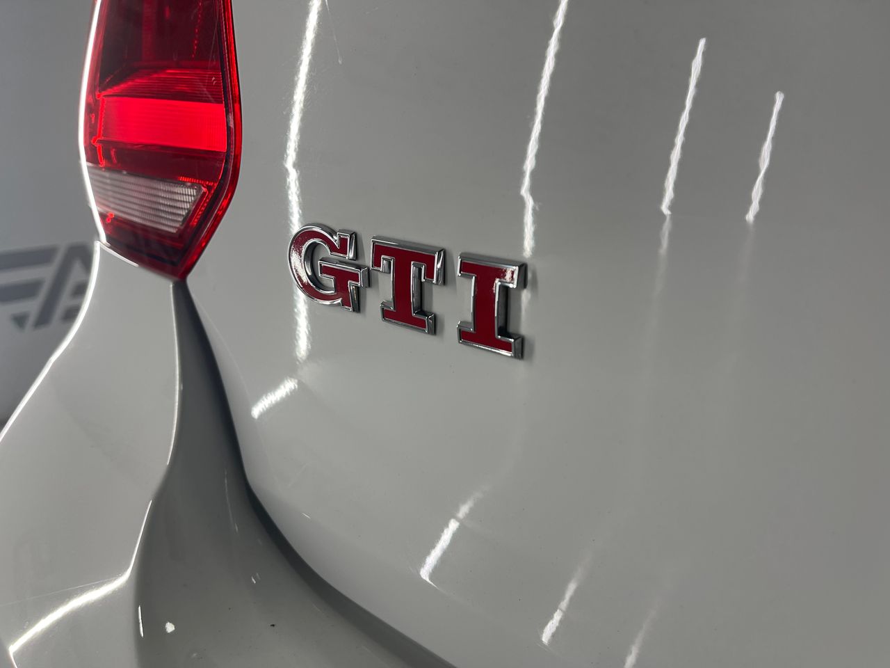 Imagen 54 del Volkswagen Polo en Auto Select Edition, Figueres