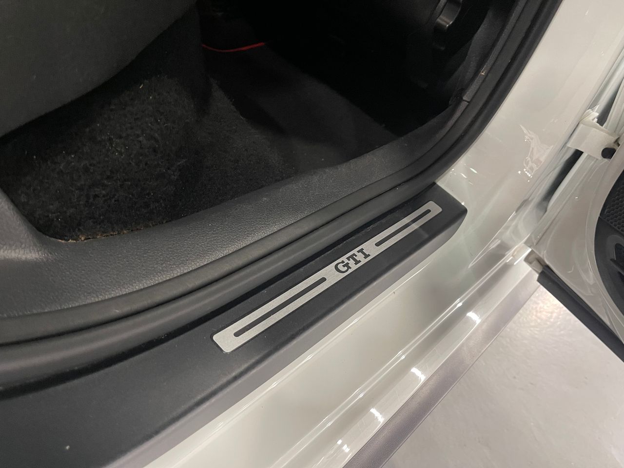 Imagen 111 del Volkswagen Polo en Auto Select Edition, Figueres