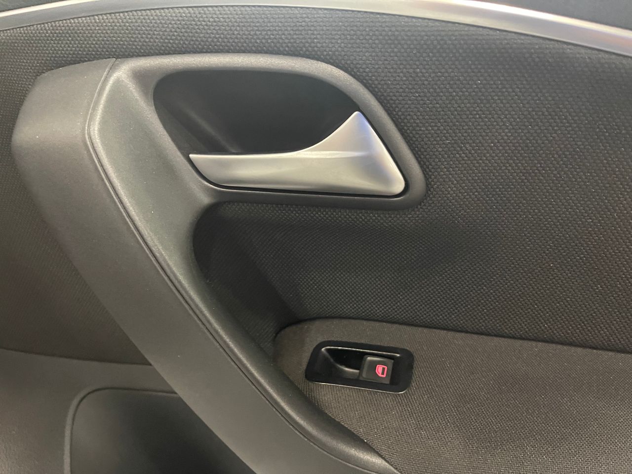 Imagen 115 del Volkswagen Polo en Auto Select Edition, Figueres