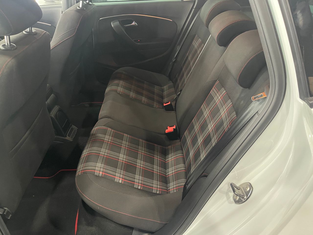 Imagen 90 del Volkswagen Polo en Auto Select Edition, Figueres