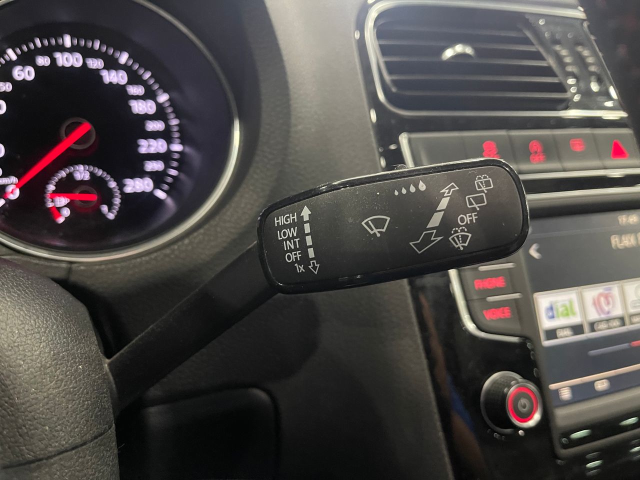 Imagen 82 del Volkswagen Polo en Auto Select Edition, Figueres