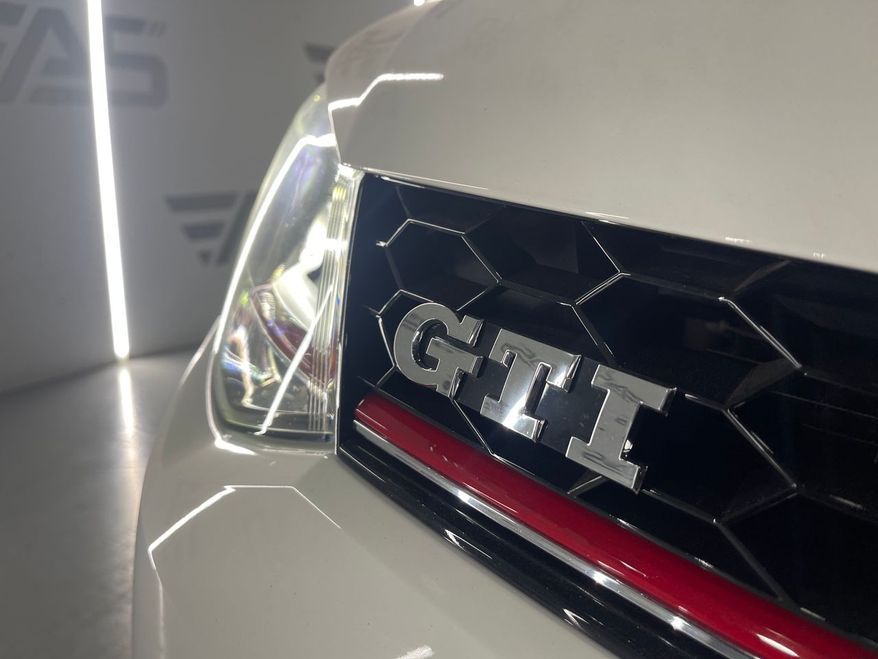 Imagen 31 del Volkswagen Polo en Auto Select Edition, Figueres