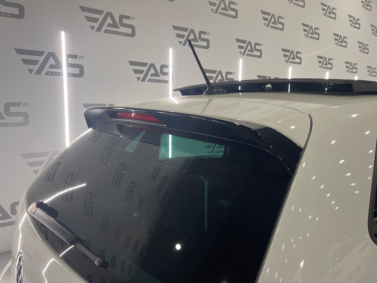 Imagen 56 del Volkswagen Polo en Auto Select Edition, Figueres