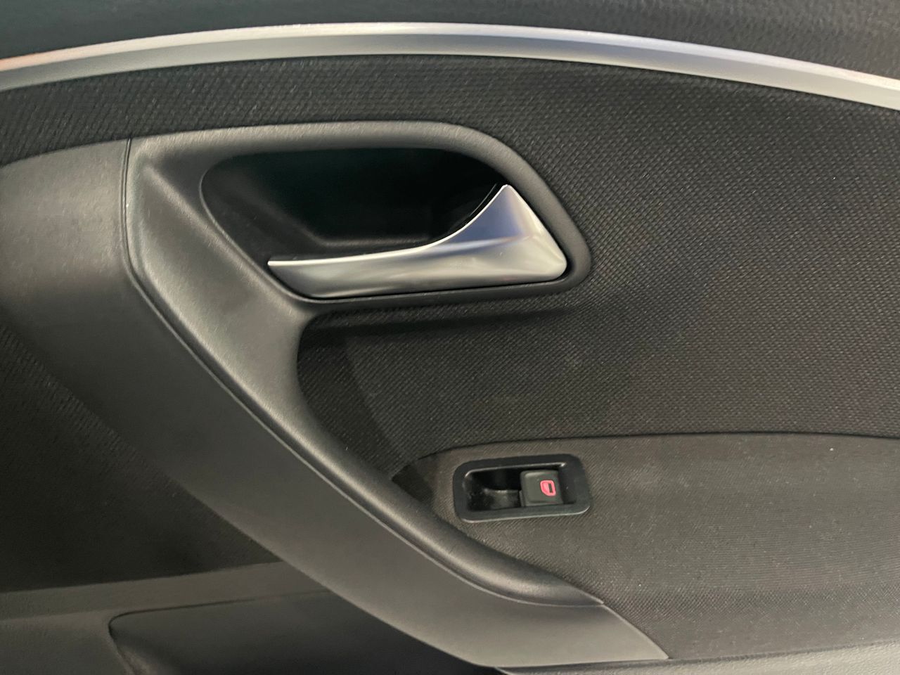 Imagen 109 del Volkswagen Polo en Auto Select Edition, Figueres