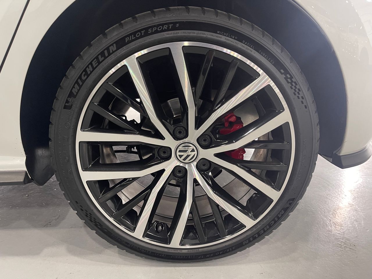 Imagen 61 del Volkswagen Polo en Auto Select Edition, Figueres