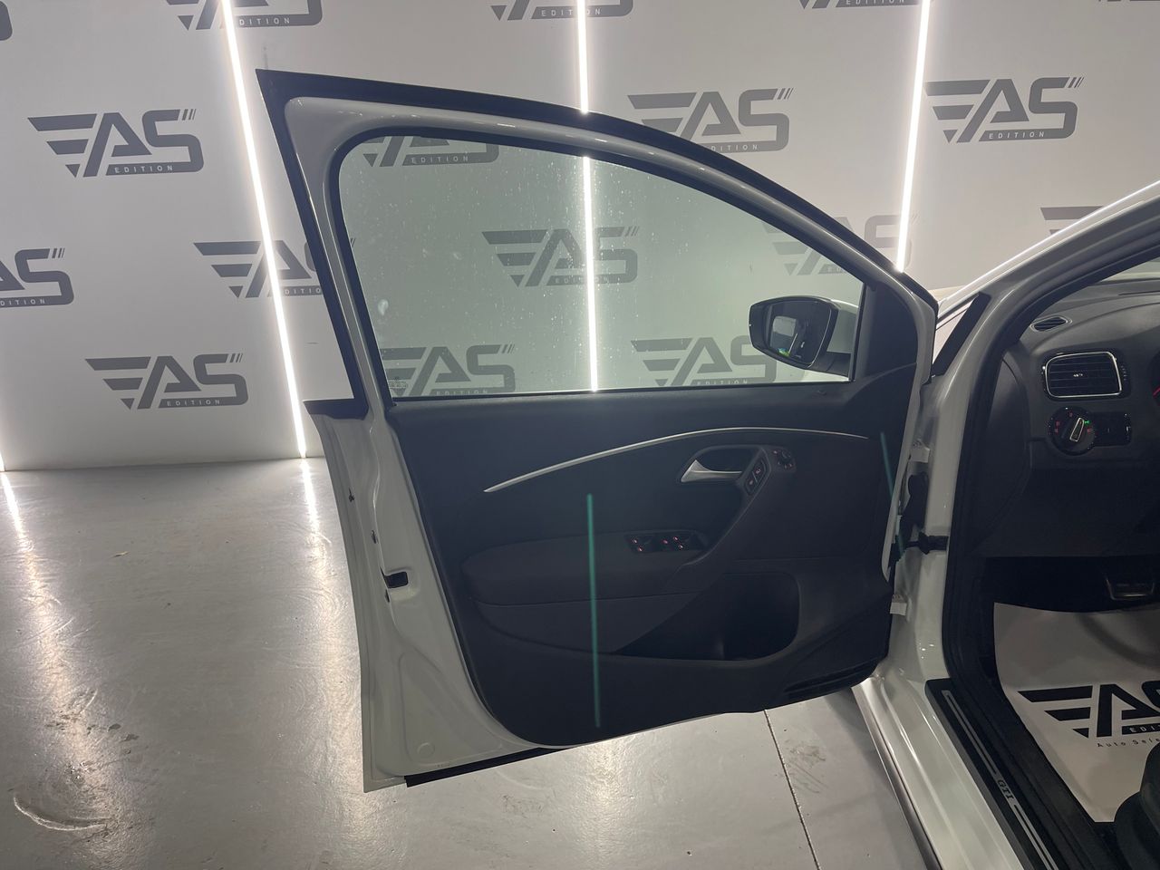 Imagen 95 del Volkswagen Polo en Auto Select Edition, Figueres