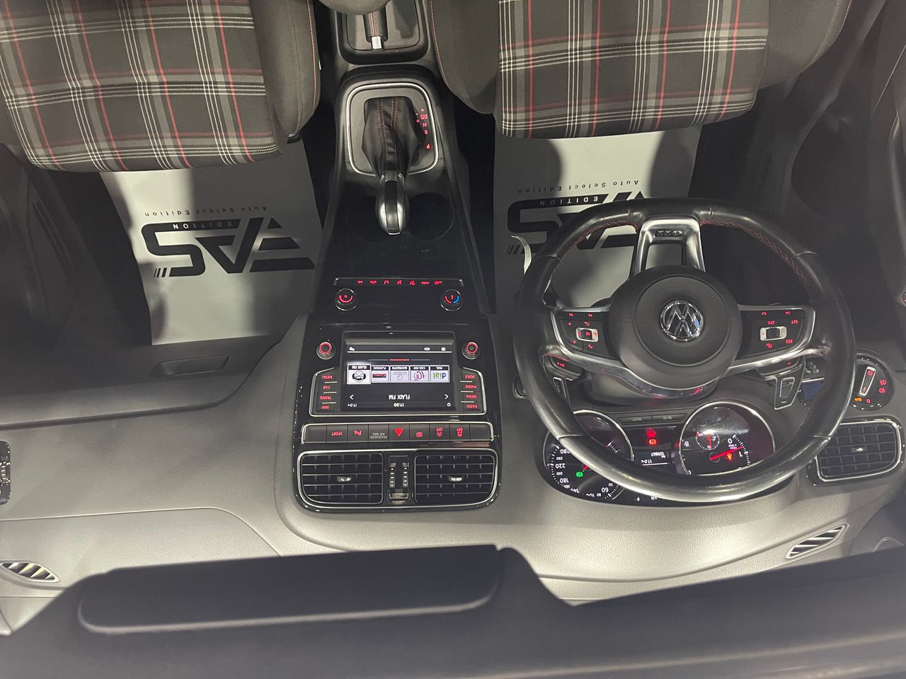 Imagen 131 del Volkswagen Polo en Auto Select Edition, Figueres