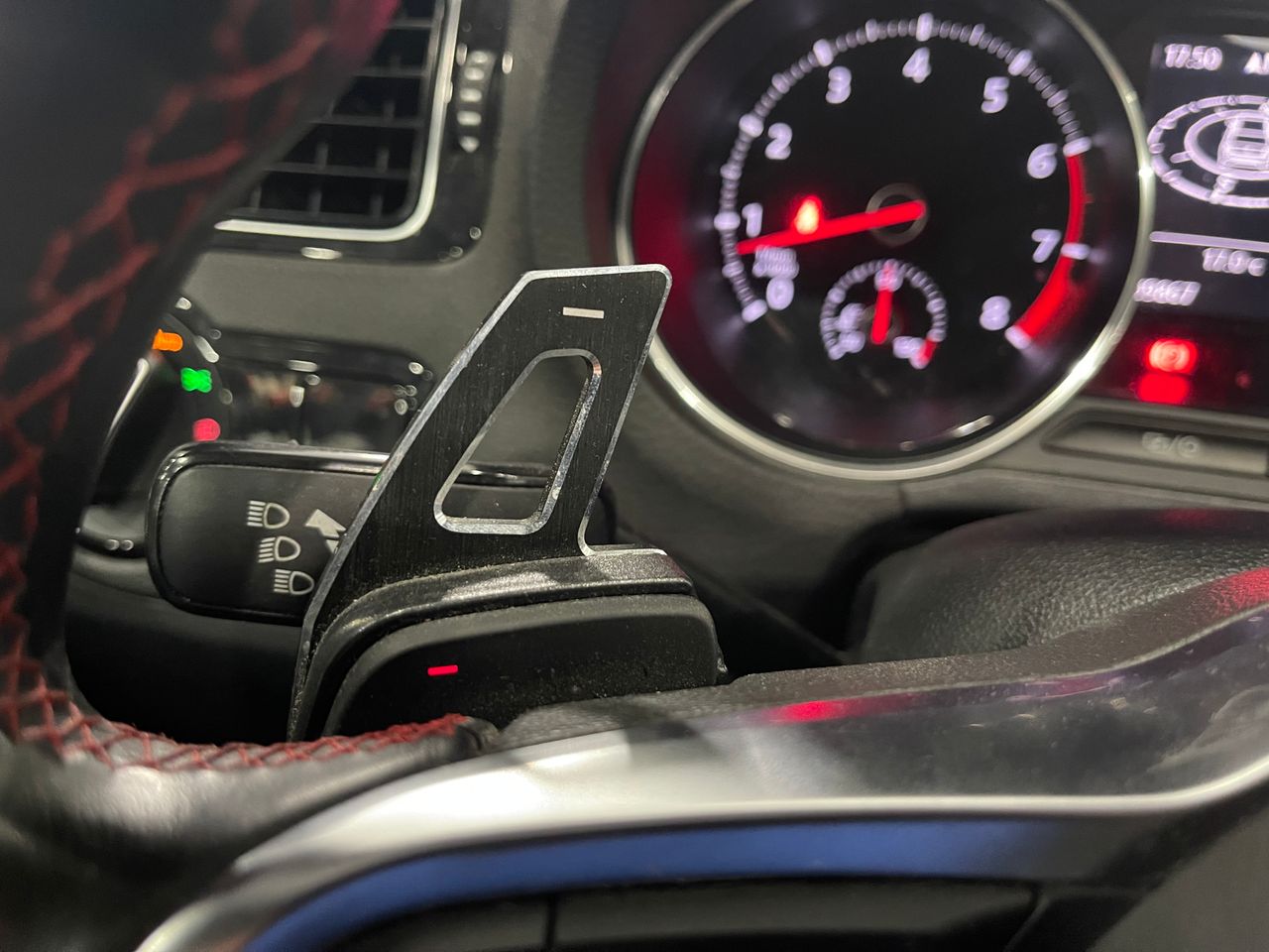 Imagen 84 del Volkswagen Polo en Auto Select Edition, Figueres