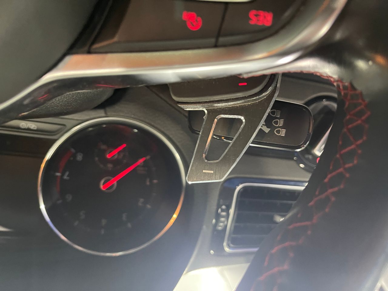 Imagen 106 del Volkswagen Polo en Auto Select Edition, Figueres