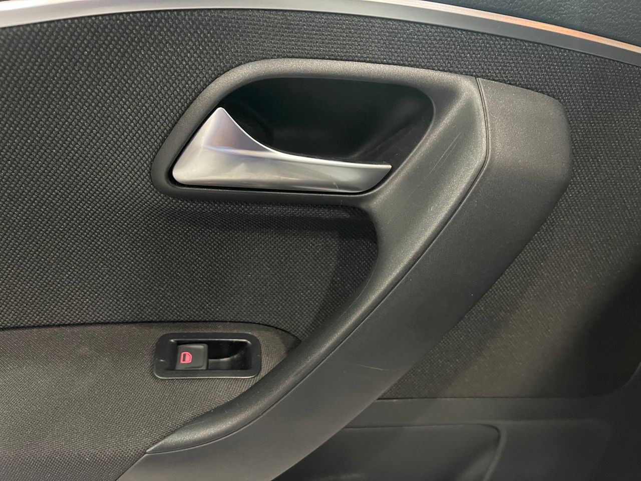 Imagen 88 del Volkswagen Polo en Auto Select Edition, Figueres