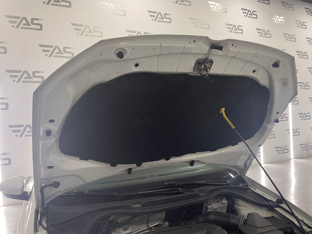 Imagen 65 del Volkswagen Polo en Auto Select Edition, Figueres