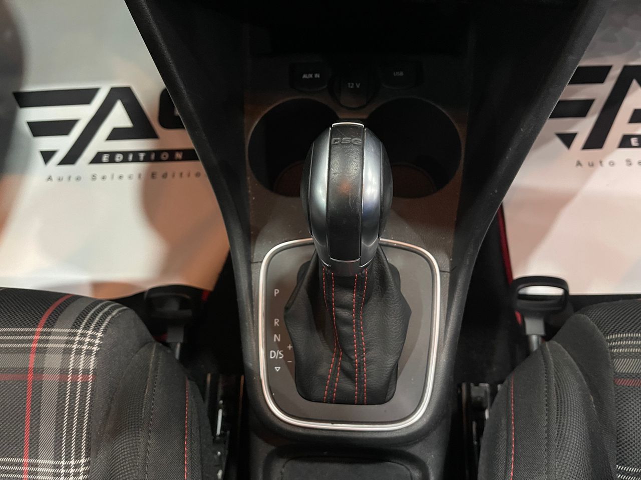 Imagen 124 del Volkswagen Polo en Auto Select Edition, Figueres