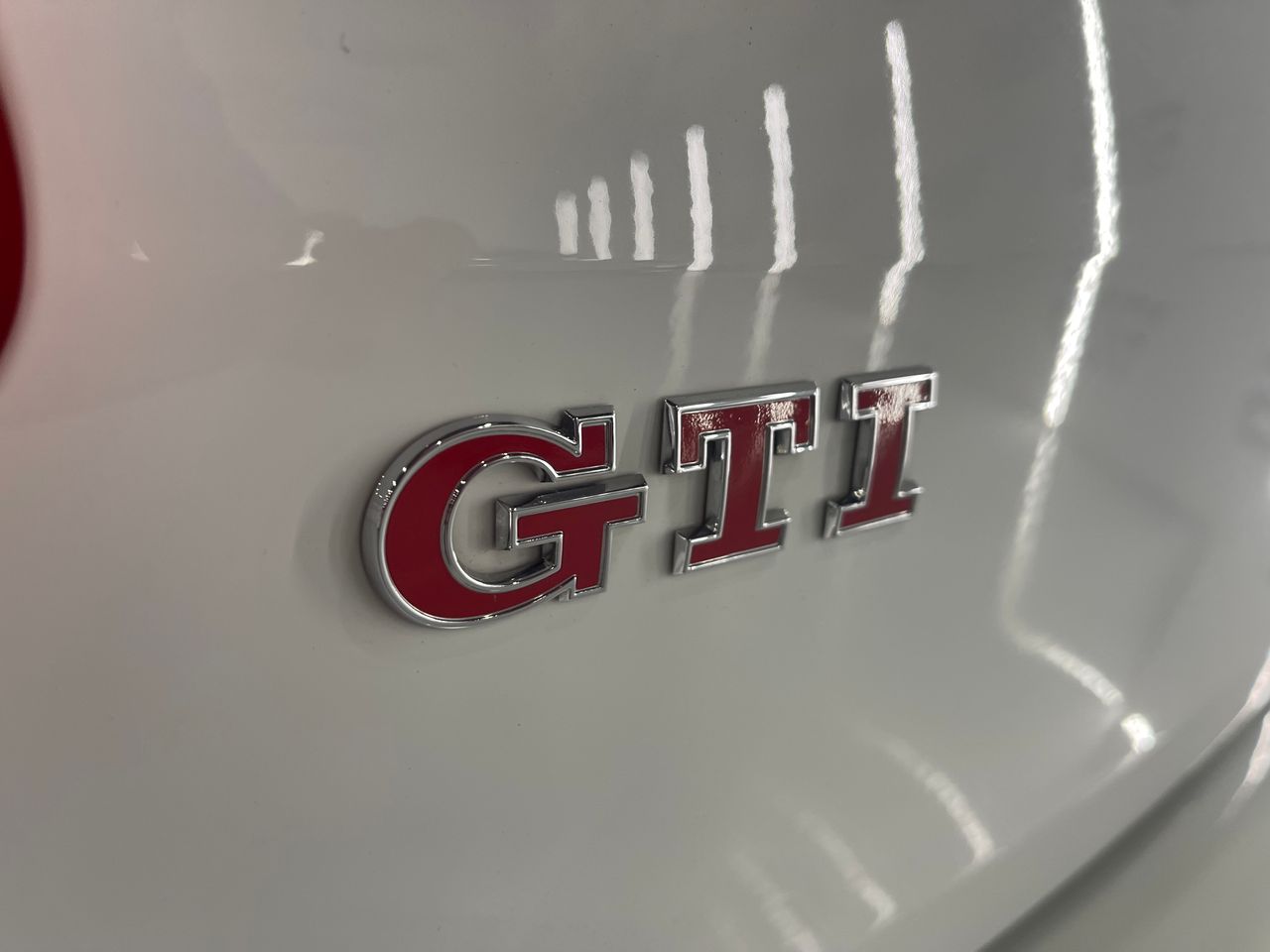 Imagen 13 del Volkswagen Polo en Auto Select Edition, Figueres