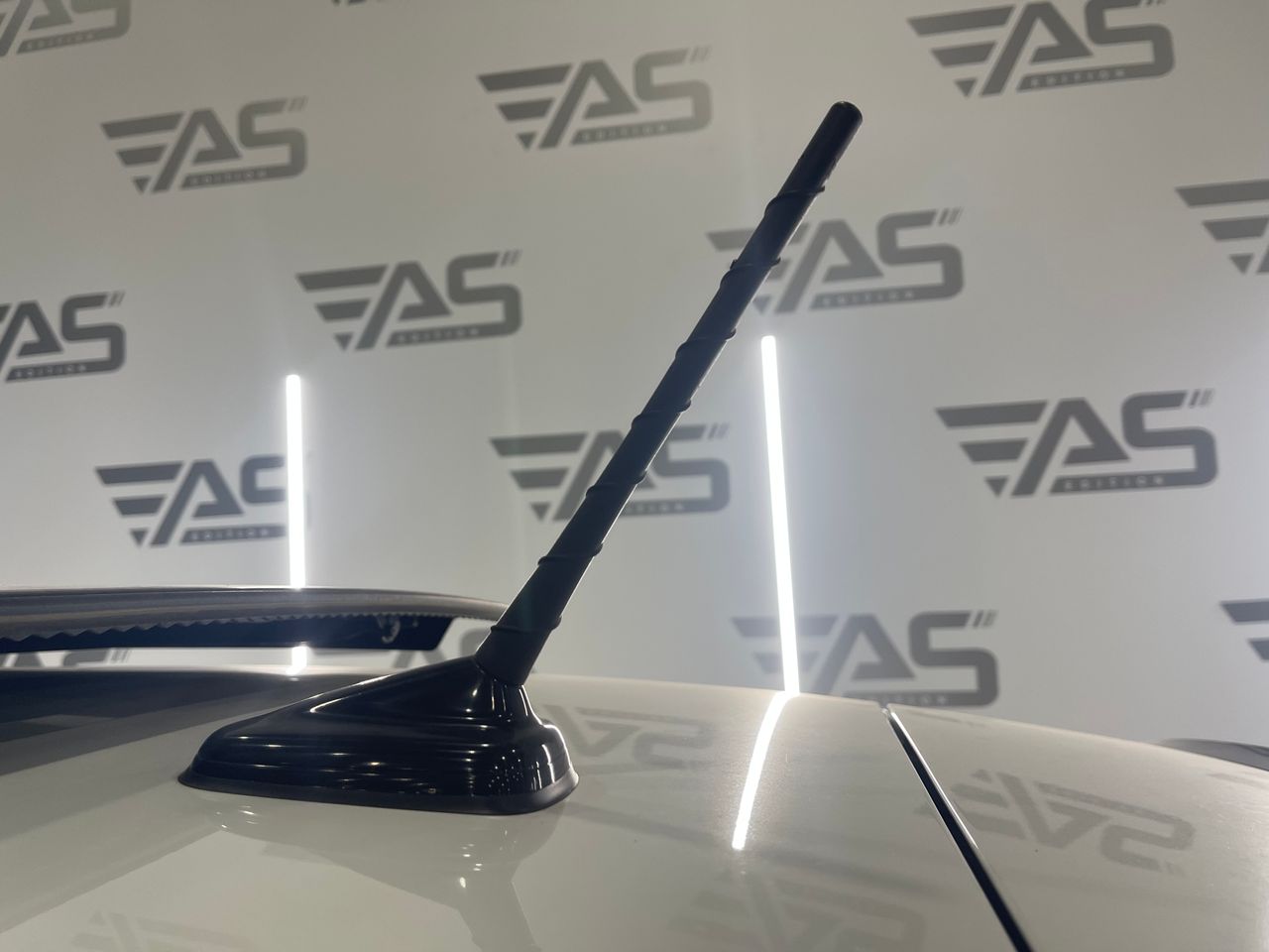 Imagen 19 del Volkswagen Polo en Auto Select Edition, Figueres