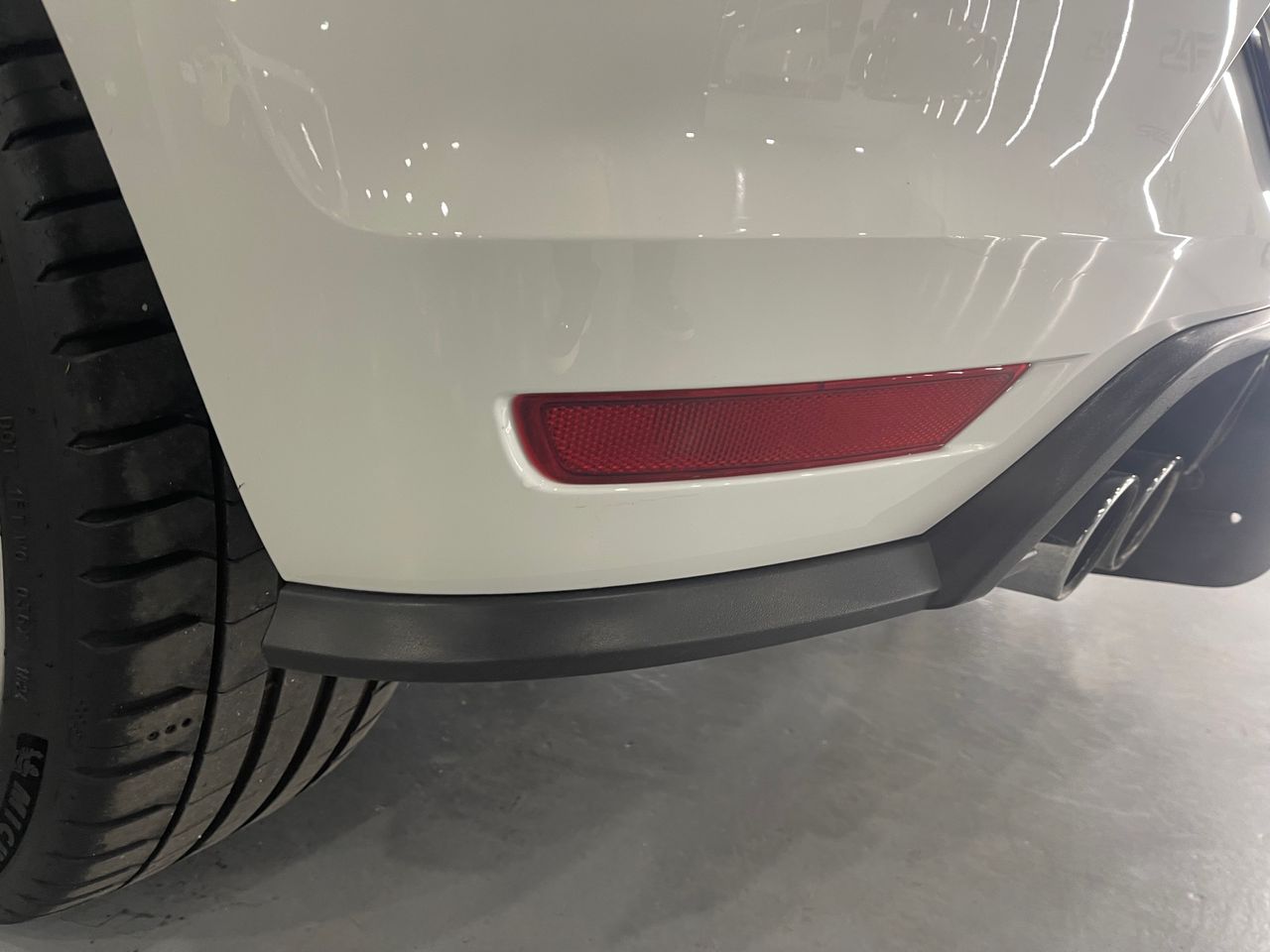 Imagen 15 del Volkswagen Polo en Auto Select Edition, Figueres