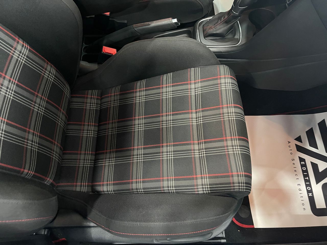 Imagen 129 del Volkswagen Polo en Auto Select Edition, Figueres