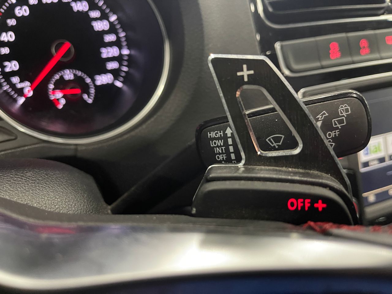 Imagen 83 del Volkswagen Polo en Auto Select Edition, Figueres