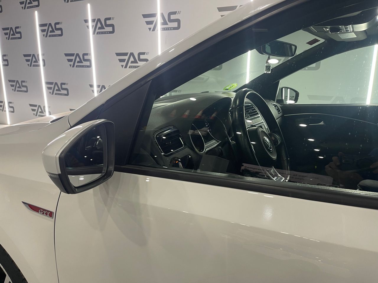 Imagen 23 del Volkswagen Polo en Auto Select Edition, Figueres