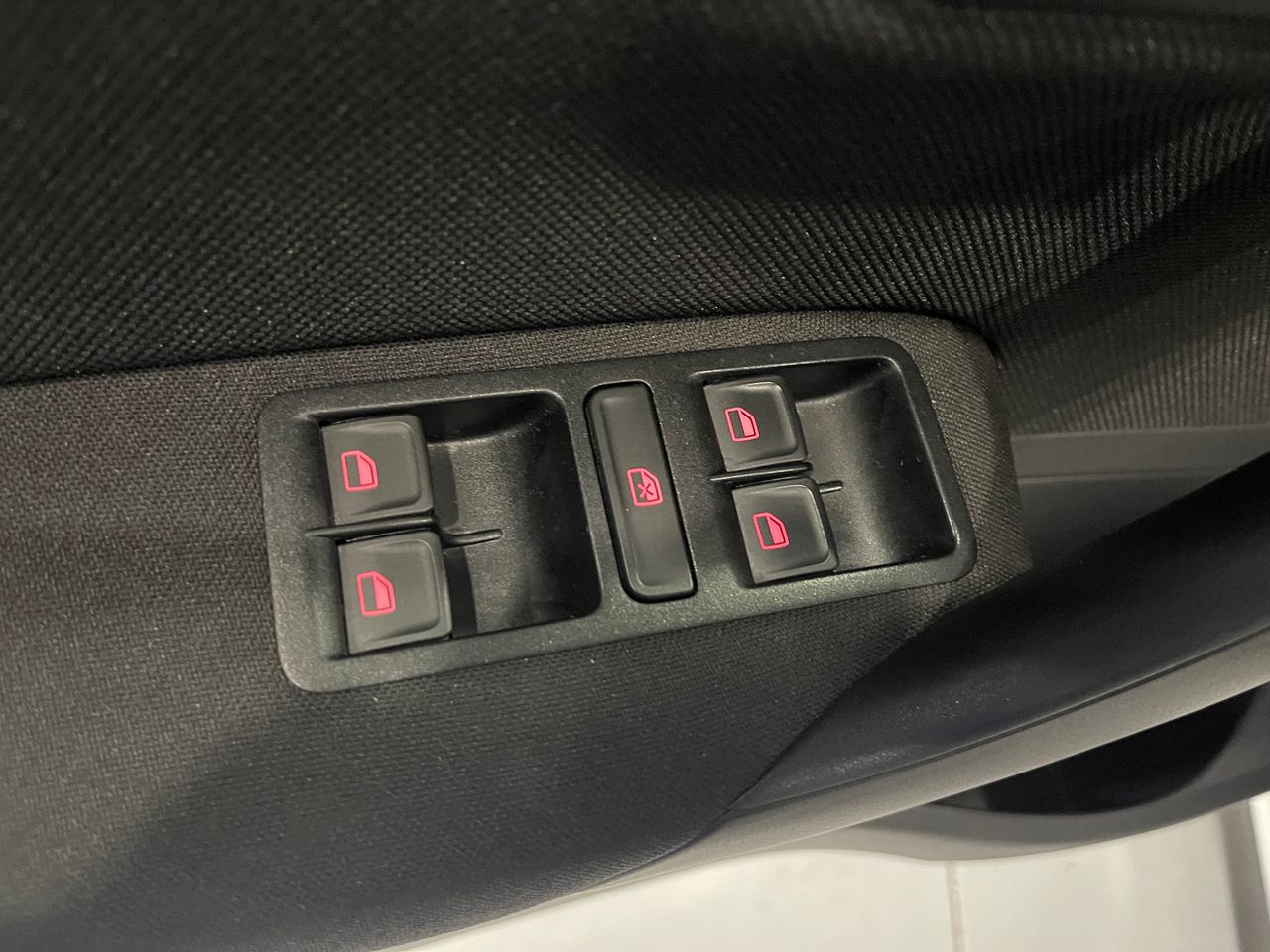 Imagen 96 del Volkswagen Polo en Auto Select Edition, Figueres