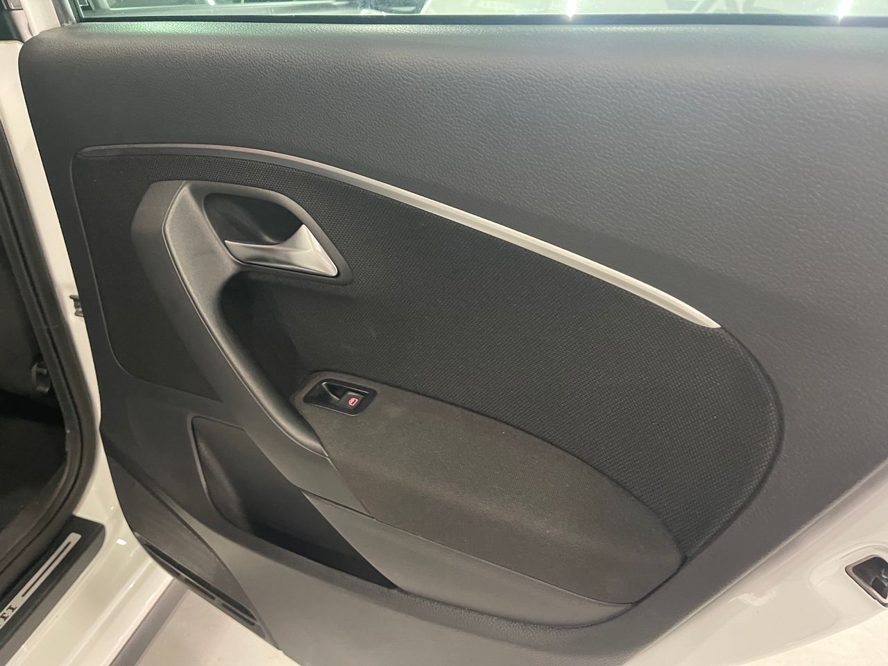 Imagen 108 del Volkswagen Polo en Auto Select Edition, Figueres