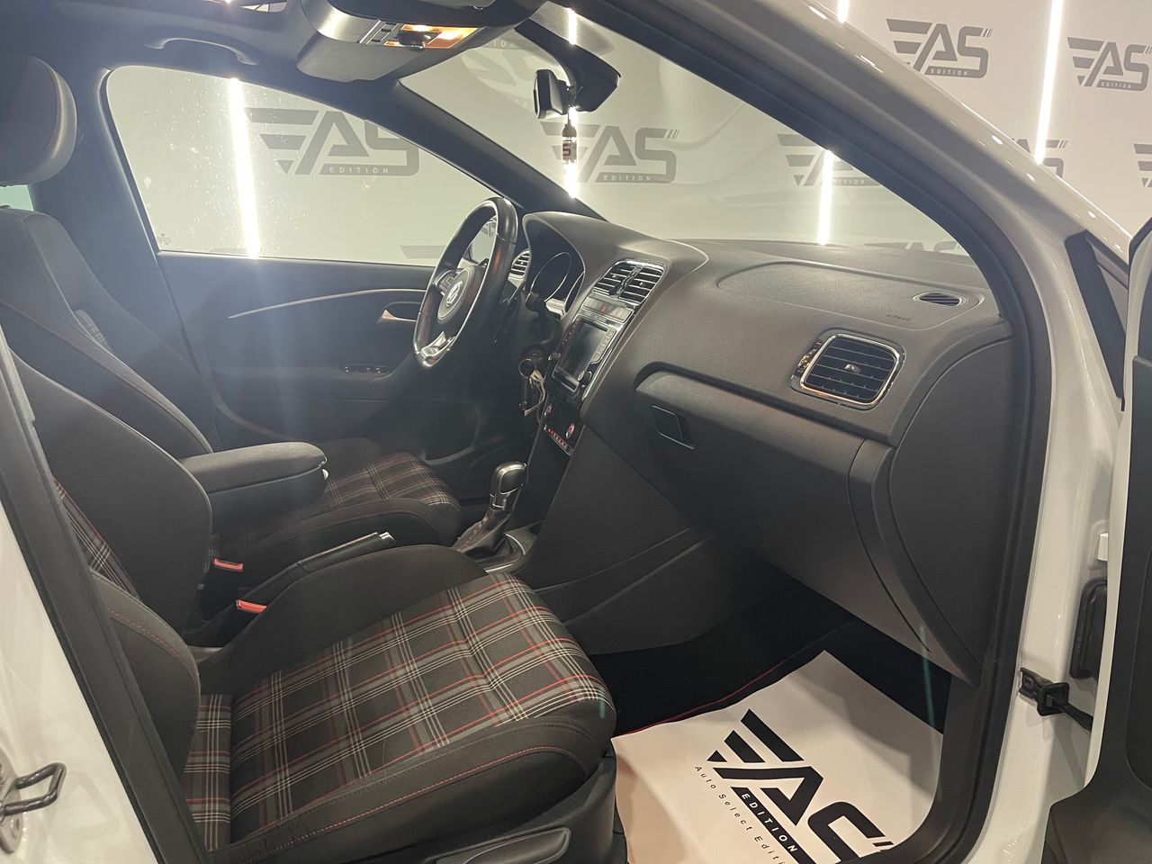 Imagen 85 del Volkswagen Polo en Auto Select Edition, Figueres