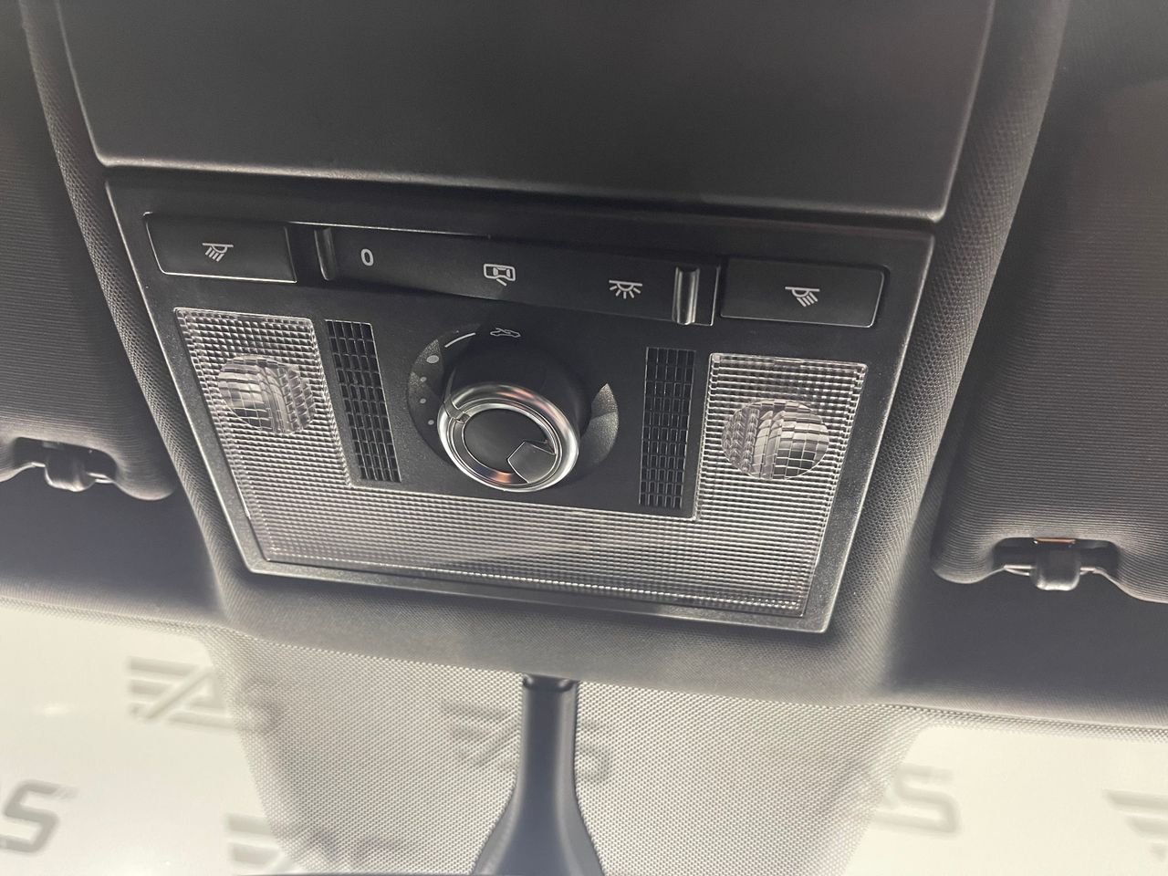 Imagen 128 del Volkswagen Polo en Auto Select Edition, Figueres