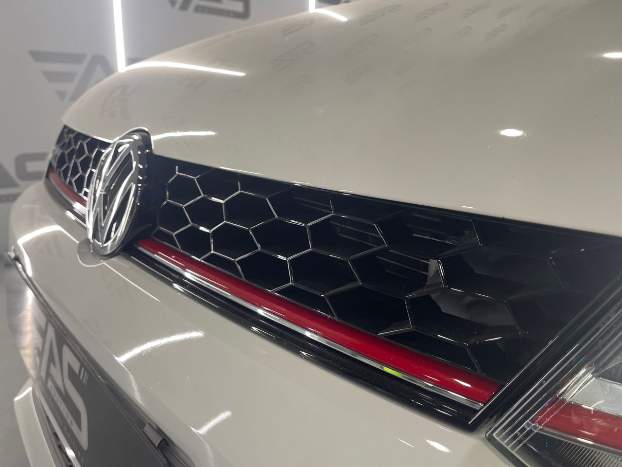 Imagen 29 del Volkswagen Polo en Auto Select Edition, Figueres