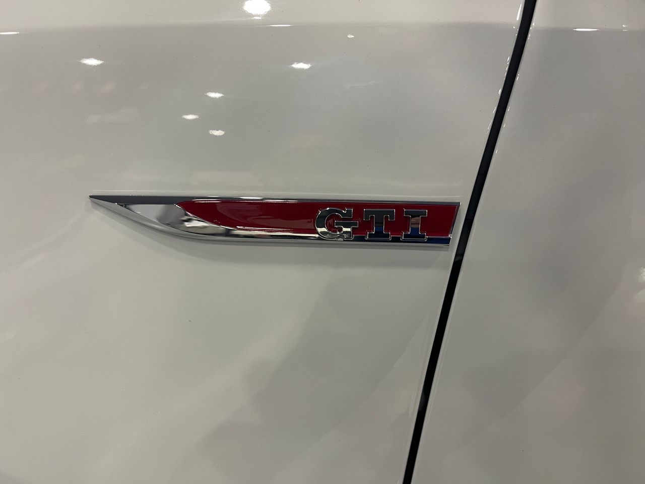 Imagen 24 del Volkswagen Polo en Auto Select Edition, Figueres