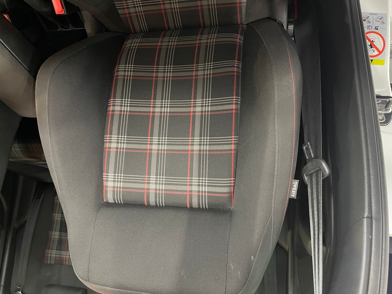 Imagen 130 del Volkswagen Polo en Auto Select Edition, Figueres