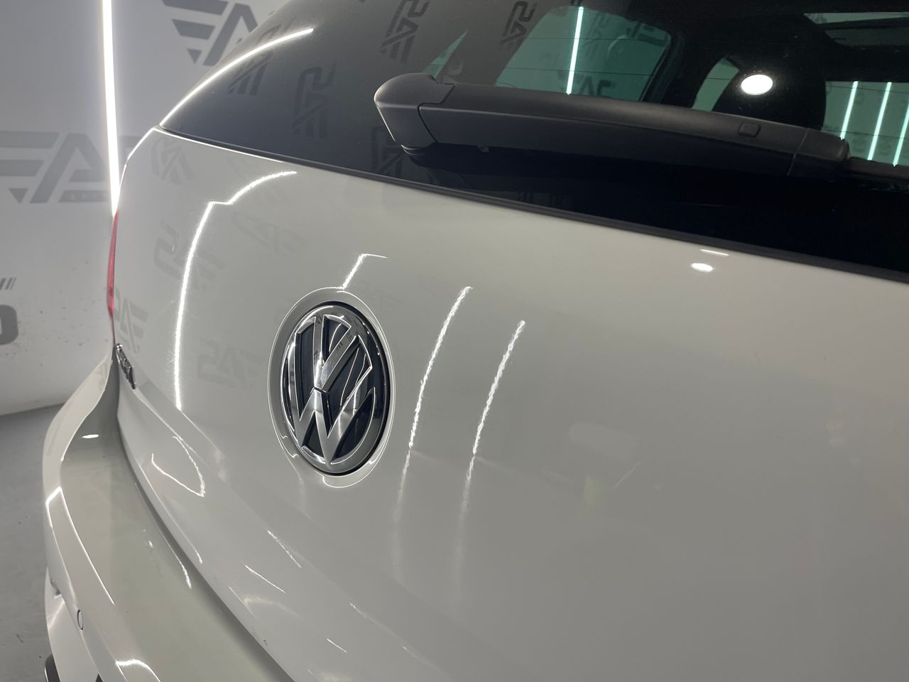 Imagen 51 del Volkswagen Polo en Auto Select Edition, Figueres