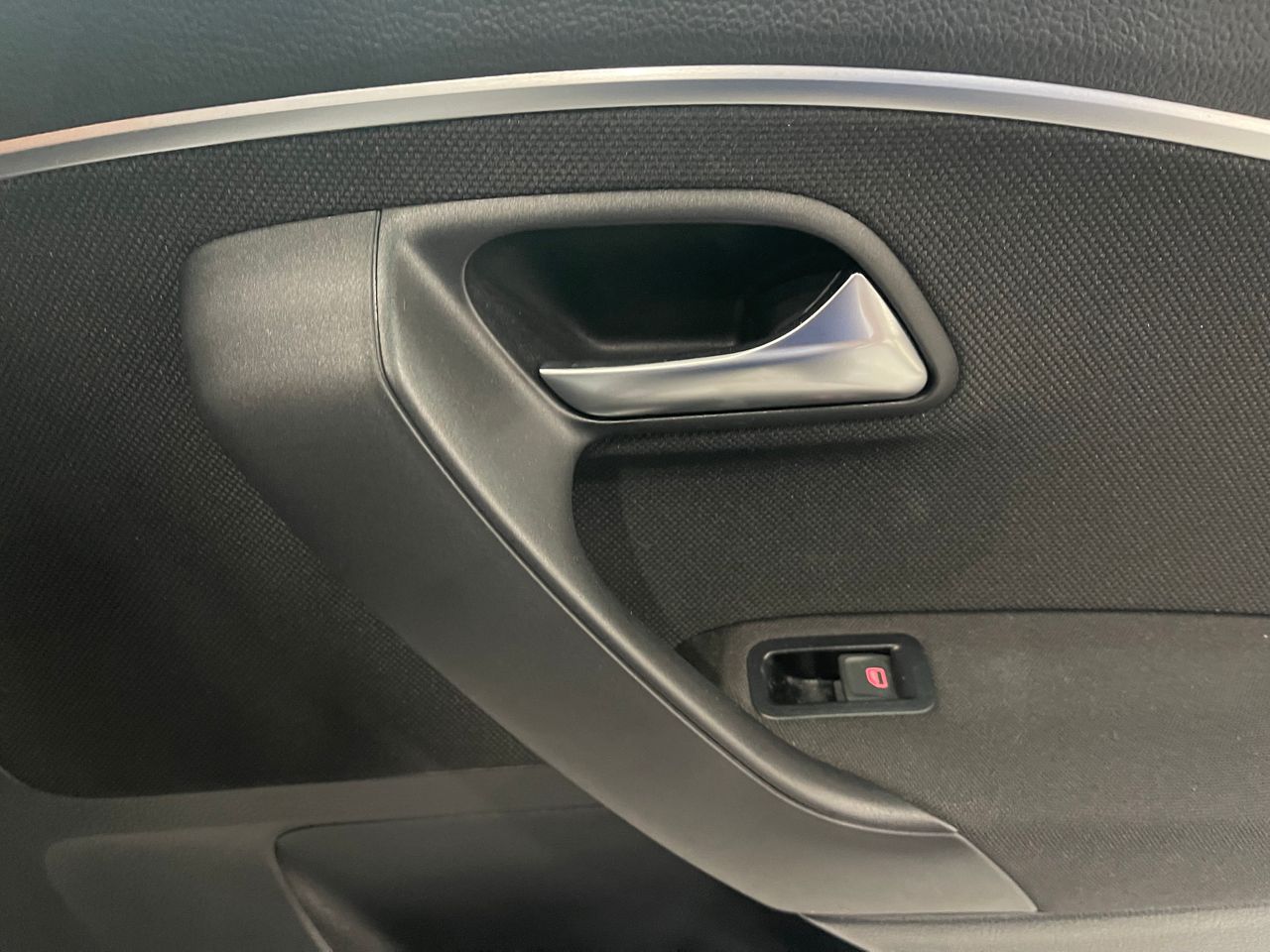 Imagen 110 del Volkswagen Polo en Auto Select Edition, Figueres