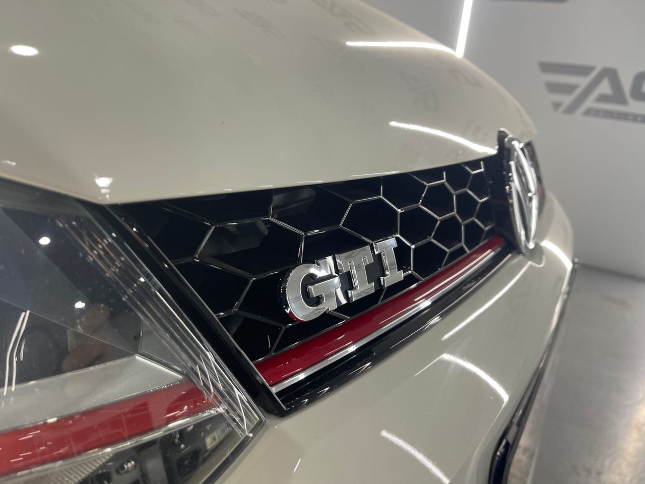 Imagen 37 del Volkswagen Polo en Auto Select Edition, Figueres