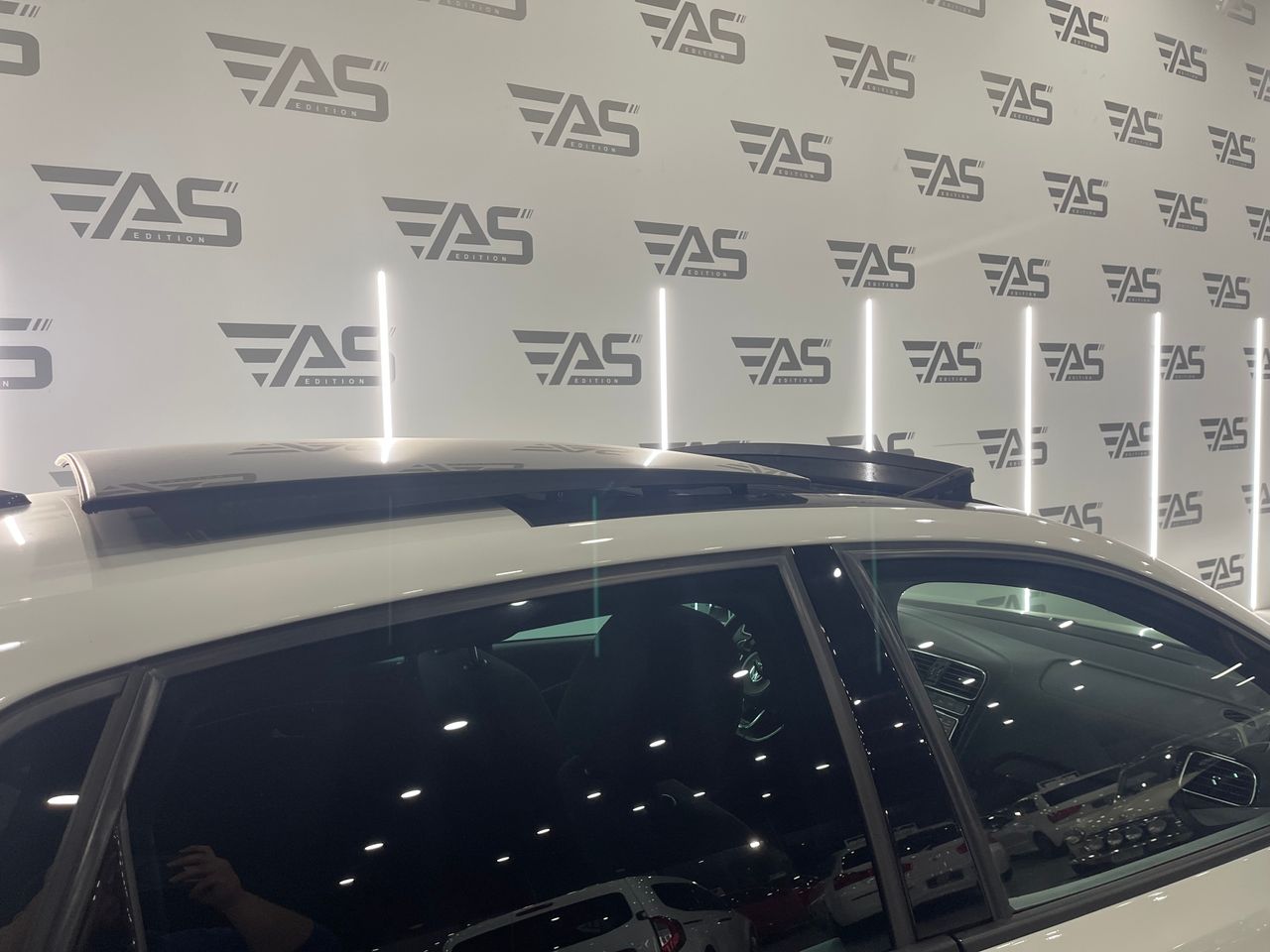 Imagen 59 del Volkswagen Polo en Auto Select Edition, Figueres