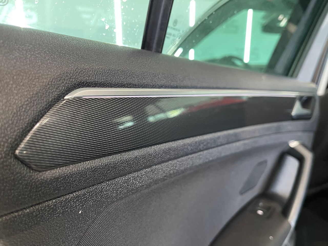 Imagen 91 del Volkswagen Tiguan en Auto Select Edition, Figueres