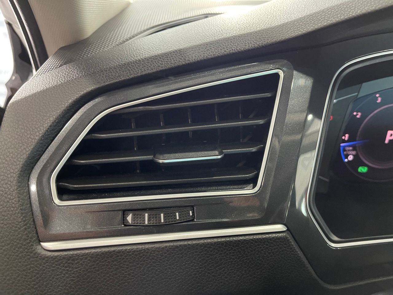 Imagen 88 del Volkswagen Tiguan en Auto Select Edition, Figueres