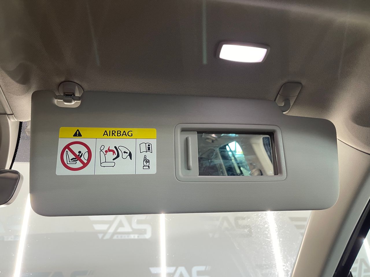 Imagen 129 del Volkswagen Tiguan en Auto Select Edition, Figueres