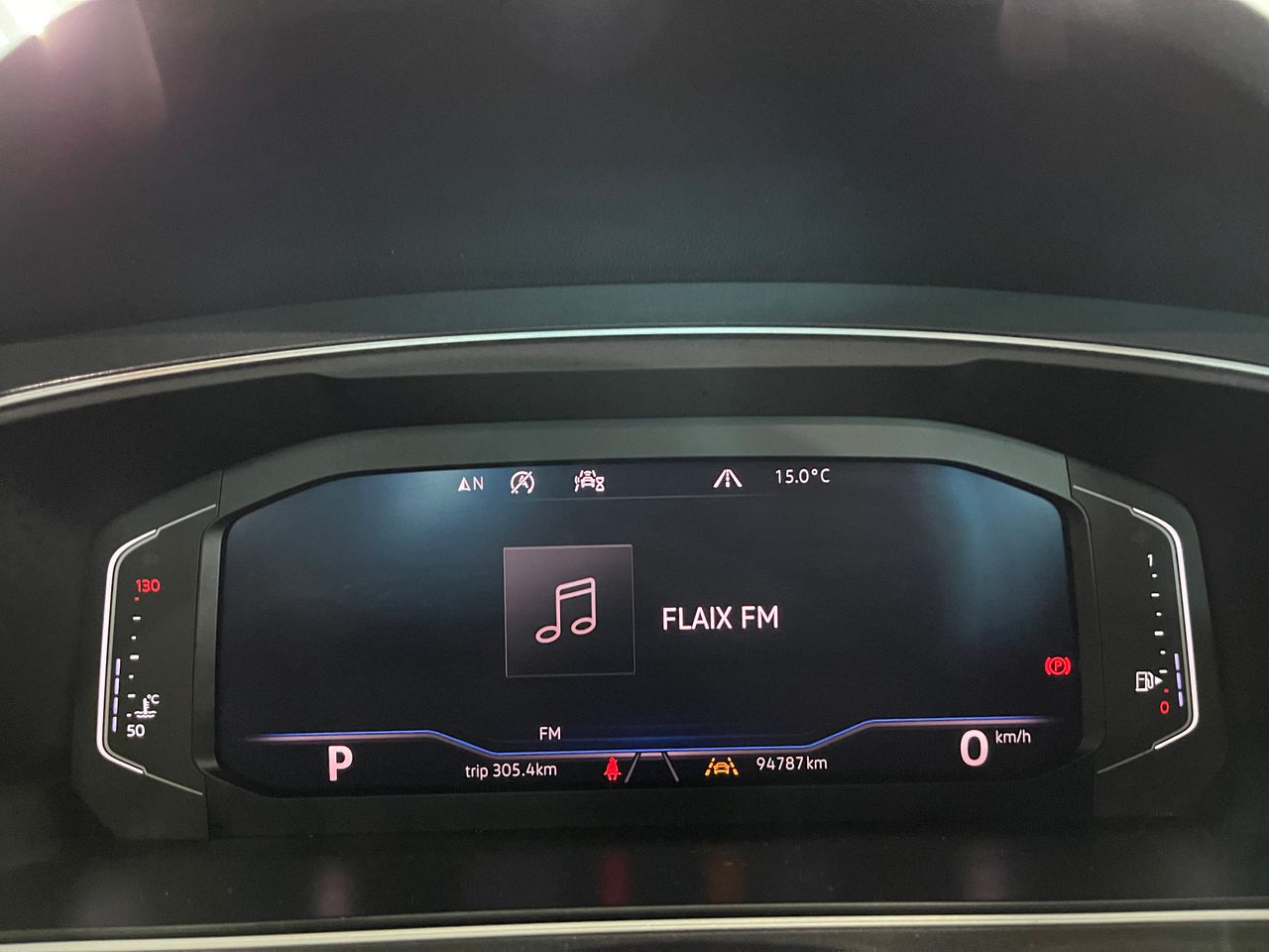 Imagen 70 del Volkswagen Tiguan en Auto Select Edition, Figueres