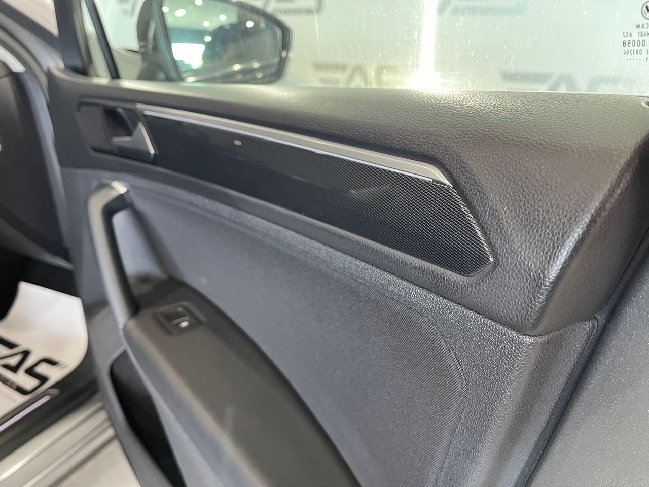 Imagen 108 del Volkswagen Tiguan en Auto Select Edition, Figueres