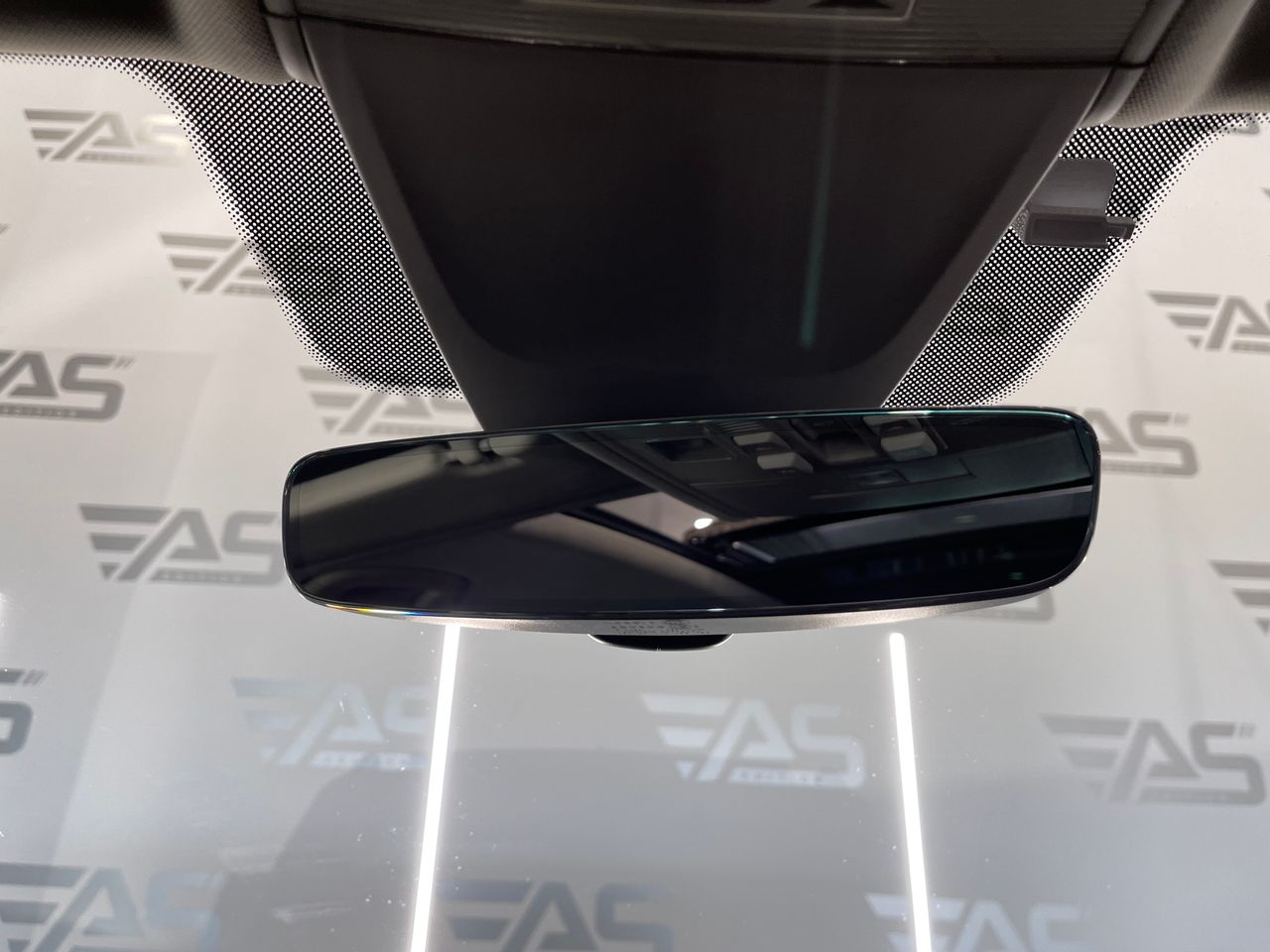 Imagen 128 del Volkswagen Tiguan en Auto Select Edition, Figueres