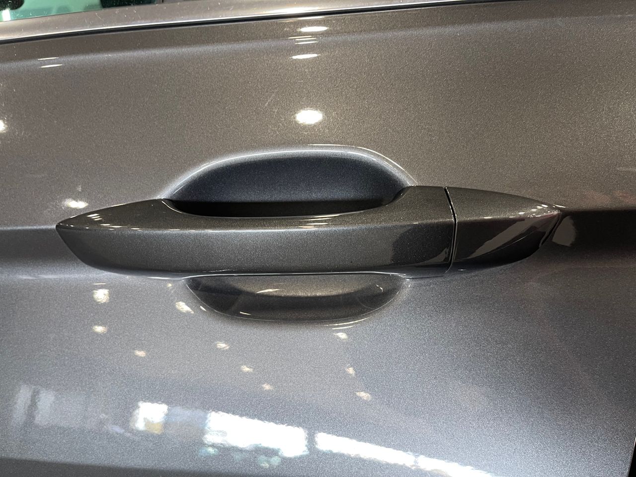 Imagen 19 del Volkswagen Tiguan en Auto Select Edition, Figueres