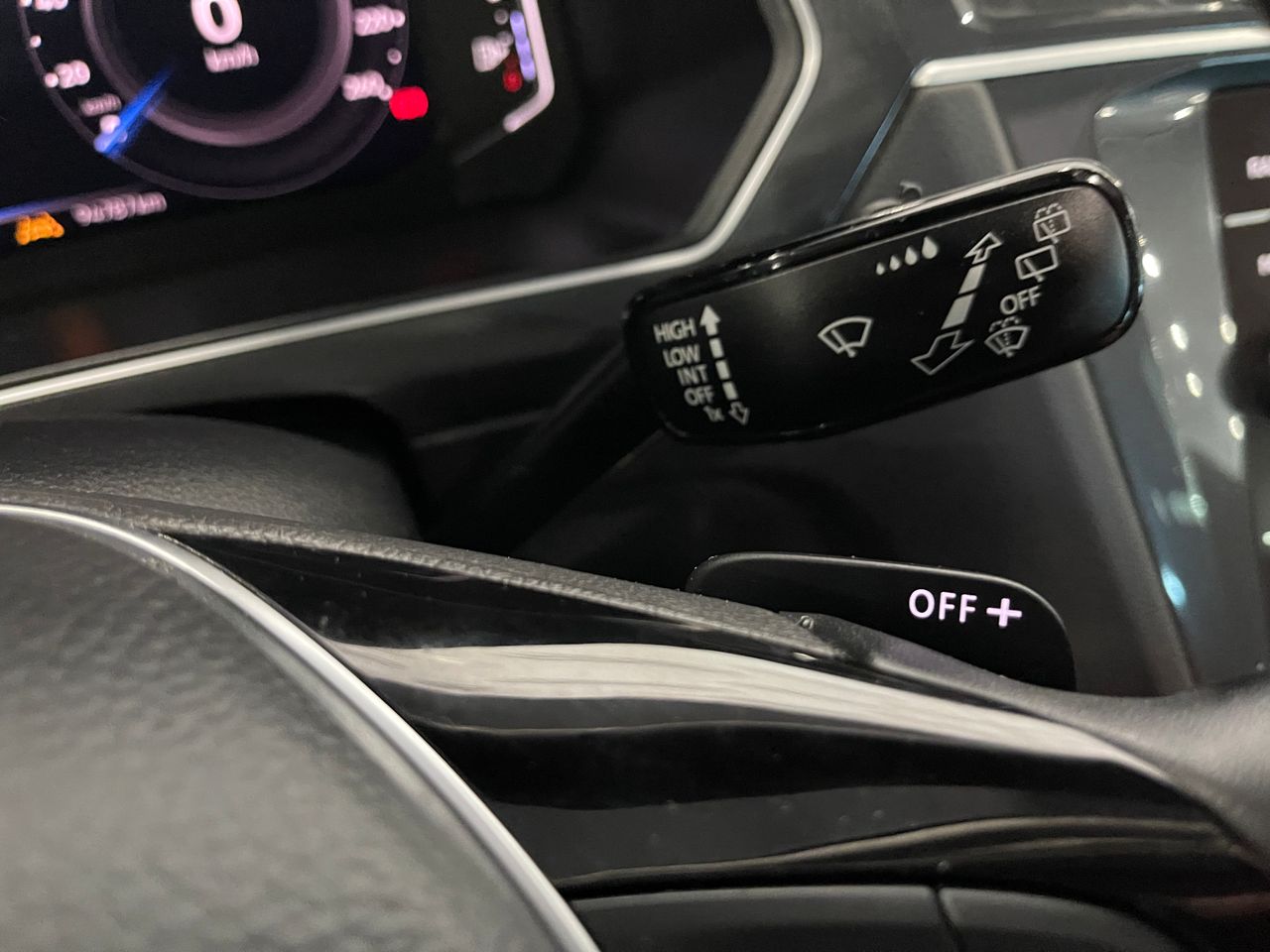 Imagen 123 del Volkswagen Tiguan en Auto Select Edition, Figueres