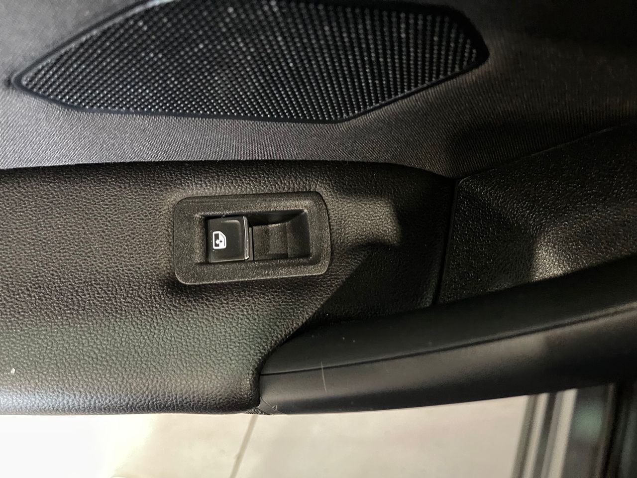 Imagen 92 del Volkswagen Tiguan en Auto Select Edition, Figueres